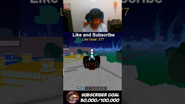 Blox Fruits Live!!🔴 Dragon Rework Coming Soon!!