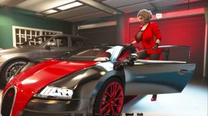 Milf Lab (Magical FamilyLaboratory) Walkthrough