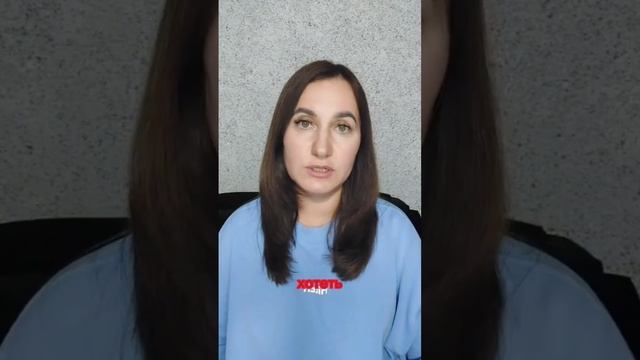 Хотят только секса. смотреть онлайн