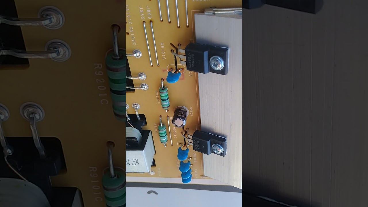 datos de tv samsung 58 LED mode.un58mu6120f смотреть онлайн