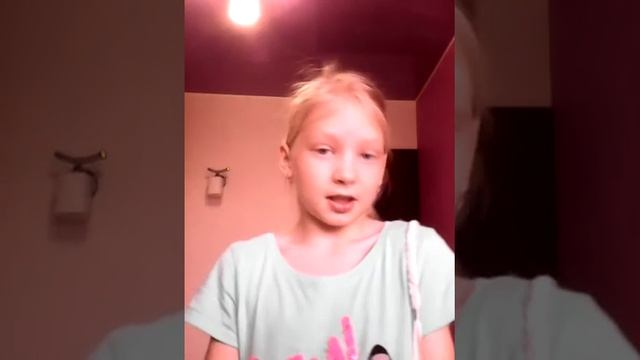 Восстановление рисунки по клеткам 1 смотреть онлайн