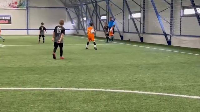 Наши 14 год Олимп Мензелинск выиграли Мензелеевск со счётом 4:0 смотреть онлайн