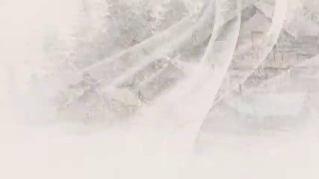Троечка мчится... смотреть онлайн