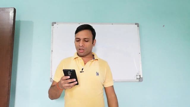 The hundred dresses part-II by El Bsor Ester||NCERT CBSE 10th English book story in Hindi || смотреть онлайн