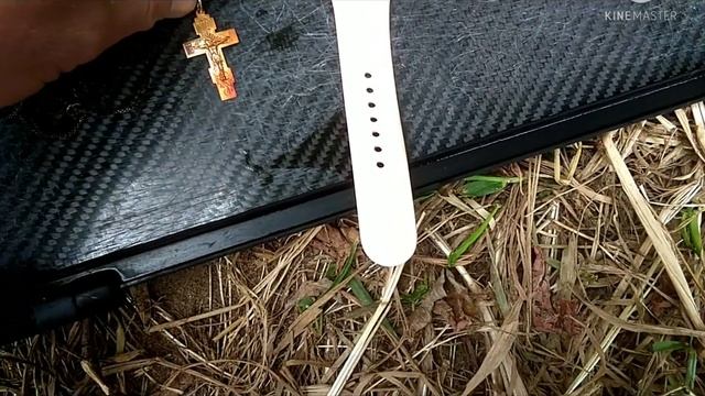 Самые интересные находки под водой смотреть онлайн