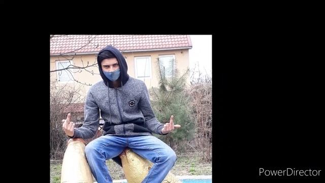 2 апреля 2021 г. смотреть онлайн