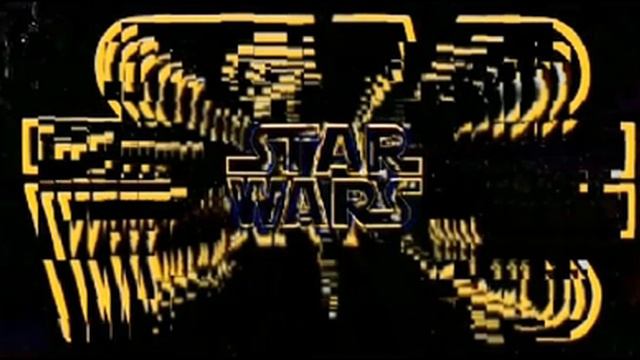 Jedi Temple March EXTREME BASS: SEVERE DROP. ULTIMATE BOOST. MASSIVE BEAT. смотреть онлайн