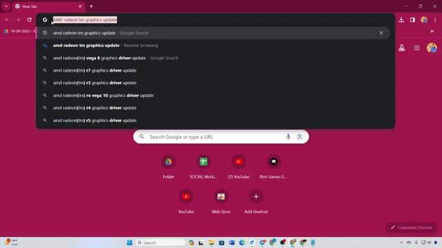 How to Fix Graphics Card Driver Crashing in Valorant on PC | Valorant Crashes Graphics Driver смотреть онлайн