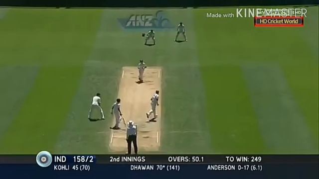 Shikhar Dawan 107 in 96 😘😘 Shikhar Dawan full innings highlights India Vs Afghanistan смотреть онлайн