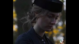 Маленькие женщины. Луиза Мэй Олкотт