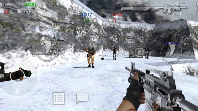 im a bit pro in this game смотреть онлайн