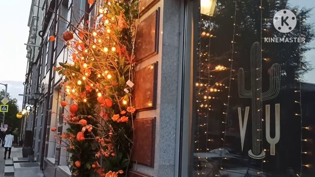 Пиратская жизнь Нины и Вовчика.Как быстро раскрутить канал старшей сестре,или НЕ СОТВОРИ СЕБЕ КУМИР смотреть онлайн