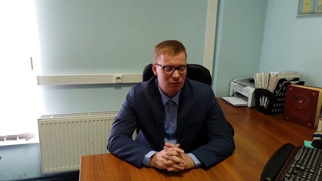 Сколько РЕАЛЬНО стоит БАНКРОТСТВО физического лица смотреть онлайн