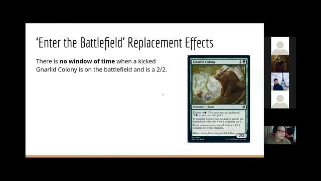 “Replacement Effects” by Tan Zie Aun смотреть онлайн