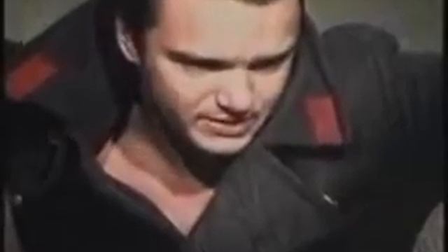 Зелёный слоник - короткая серия (18+)
