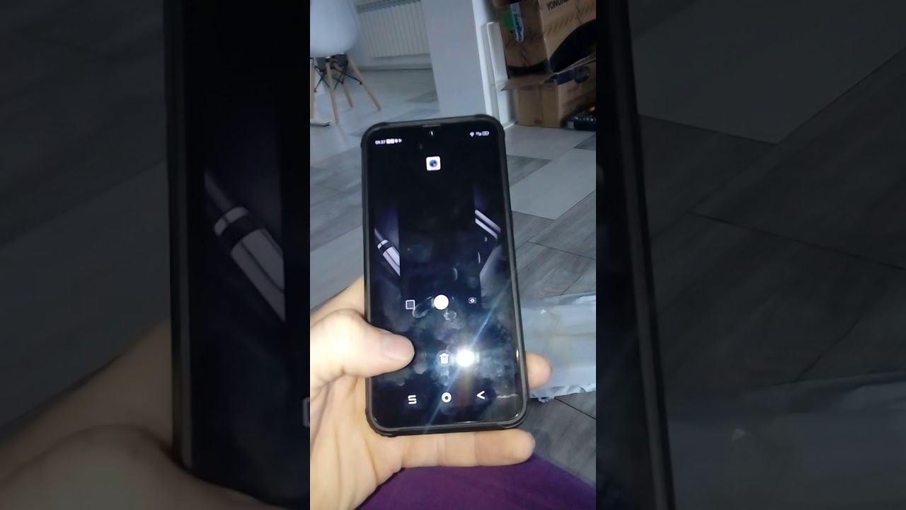 blackview 9800pro the camera is dead - shipment received an hour ago смотреть онлайн