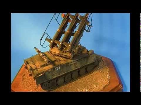 IRAQI SAM 6 смотреть онлайн