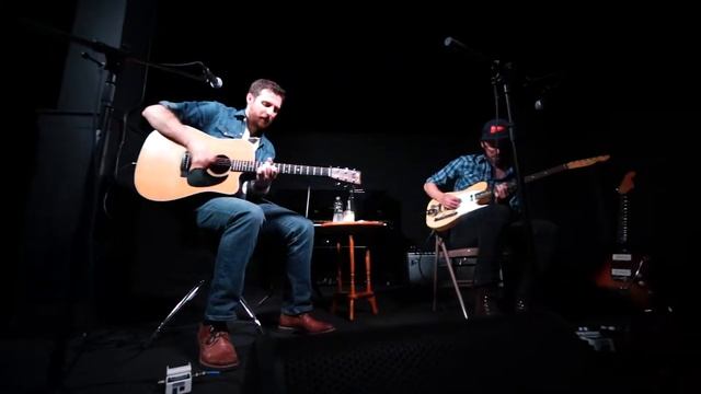 Miz & Mazer "Heels of the Day" 6-1-18 Karl Hall Part 7 of 8 смотреть онлайн