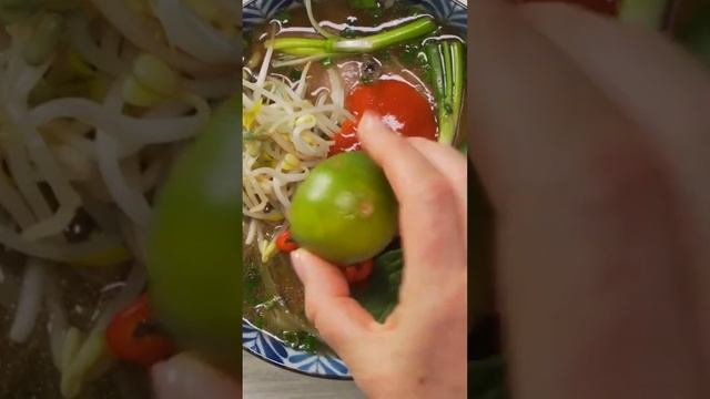 Хочешь есть вкусный суп и худеть? Забирай рецепт! смотреть онлайн