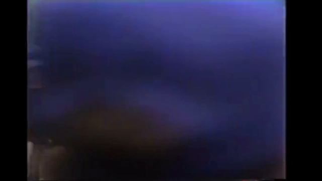 CAMERA OPERATORS смотреть онлайн