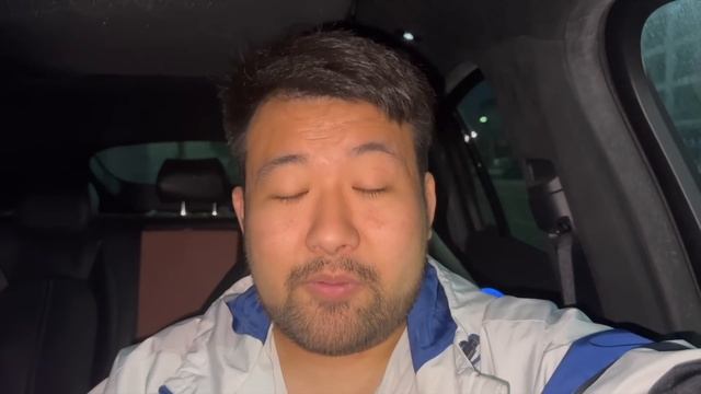 NIO STOCK SHORT SQUEEZE✅ DELIVERIES & ONVO LEAK👀 смотреть онлайн