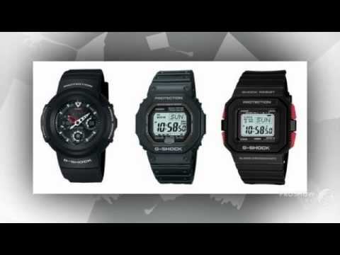 g shock 02219 смотреть онлайн