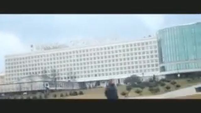 Миллионеры Из Общаги // 9-серия //Правило бизнеса - заручись поддержкой смотреть онлайн