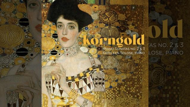 Sonata No. 3 In C Major, Op. 25: III. Tempo Di Menuetto Molto Comodo