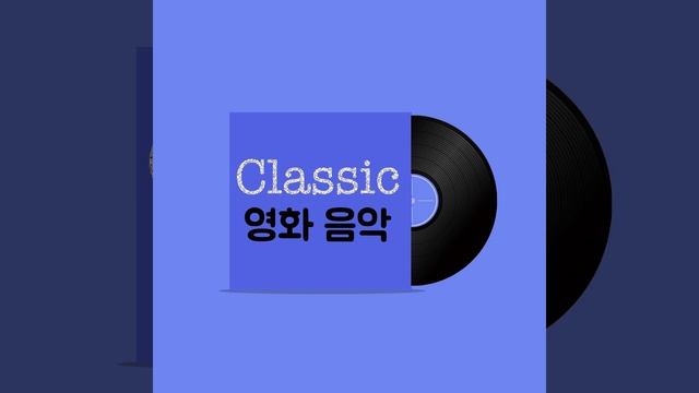 Serenade For Strings In C Major Op.48 - II. Walzer, Moderato Tempo Di Valse, Nodame Cantabile... смотреть онлайн