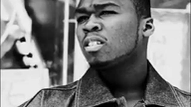 The Realest Niggaz The notorious B.I.G ft. 50 cent, eminem смотреть онлайн