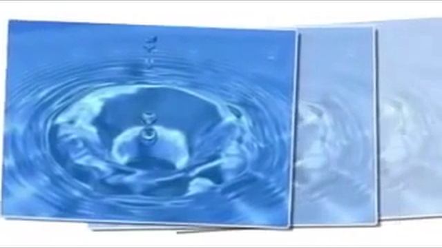 ритмы о времени. Живая вода. смотреть онлайн