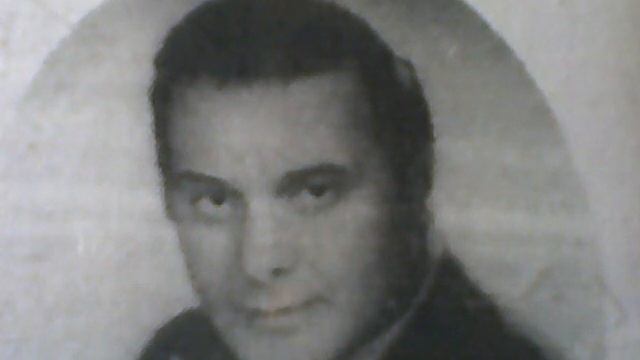 Даниэле Бариони тенор 1933 Арии ч 2 смотреть онлайн