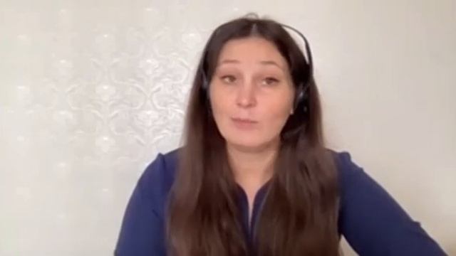 Мир изменился, а я? смотреть онлайн