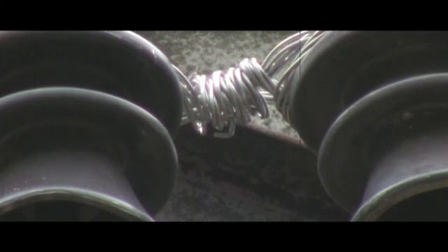 Poezio Post-Futurizmo смотреть онлайн