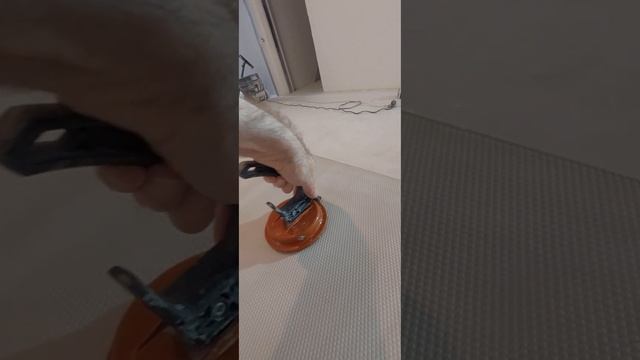 Лучшая присоска! смотреть онлайн