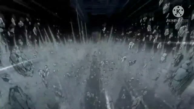 Мидория VS Чисаки [AMV] E.T смотреть онлайн