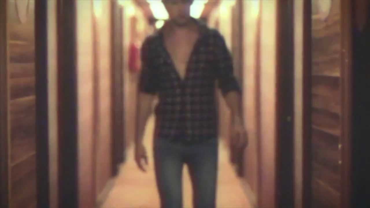 Серце Дженніфер - Бо смотреть онлайн