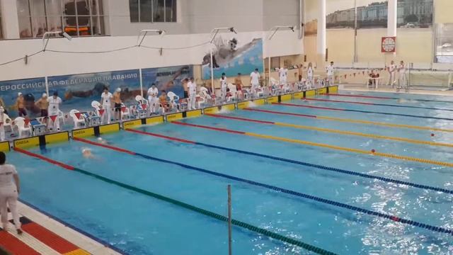 200 на спине 2.18.00_4 дорожка_28.02.19 смотреть онлайн