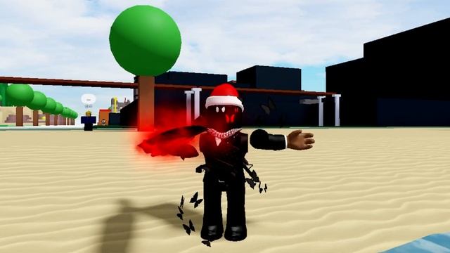 HOW TO GET CREDITS FAST in COMBAT WARRIORS смотреть онлайн
