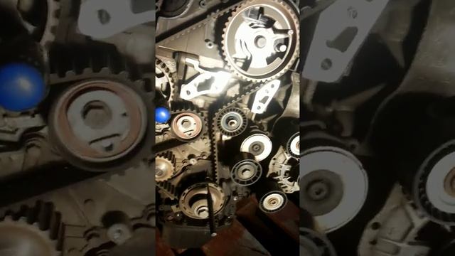 Математический анализ: Забавные методы