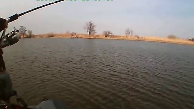 хороший сход смотреть онлайн