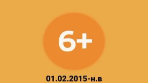 История телевизионных "ЗВК-4": Весенний сезон. 1 выпуск - Мать и дитя/Мама