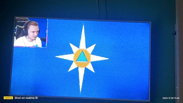 смотрим на Ютубе вместе с shadow приз так канал магнит Шахтинская область смотреть онлайн