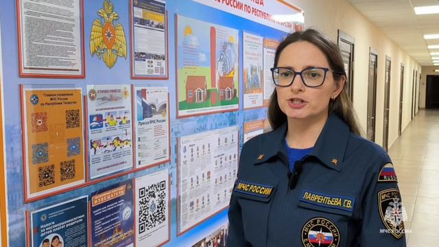 Итоги недели с 25 ноября по 1 декабря по обстановке с пожарами и происшествиями на воде смотреть онлайн