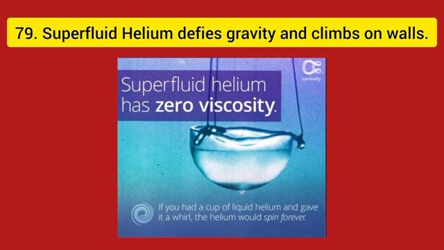 Amazing Facts About Chemistry | Part 3 | #chemistry #science #educational #amazingfacts смотреть онлайн