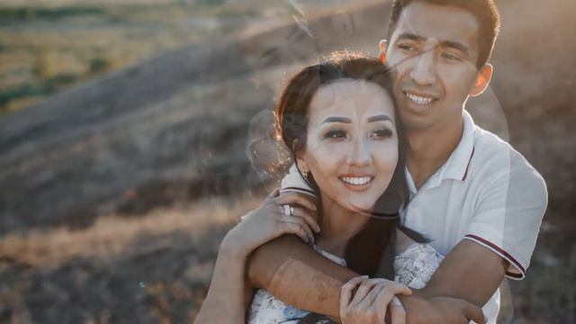 26072018 Султанбек и Зарина