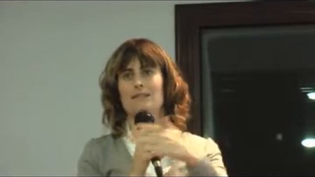 Biomassa Palau 25-11-11 3 Xerrada Enginyera química Sra. Mª Angels Piró.wmv смотреть онлайн