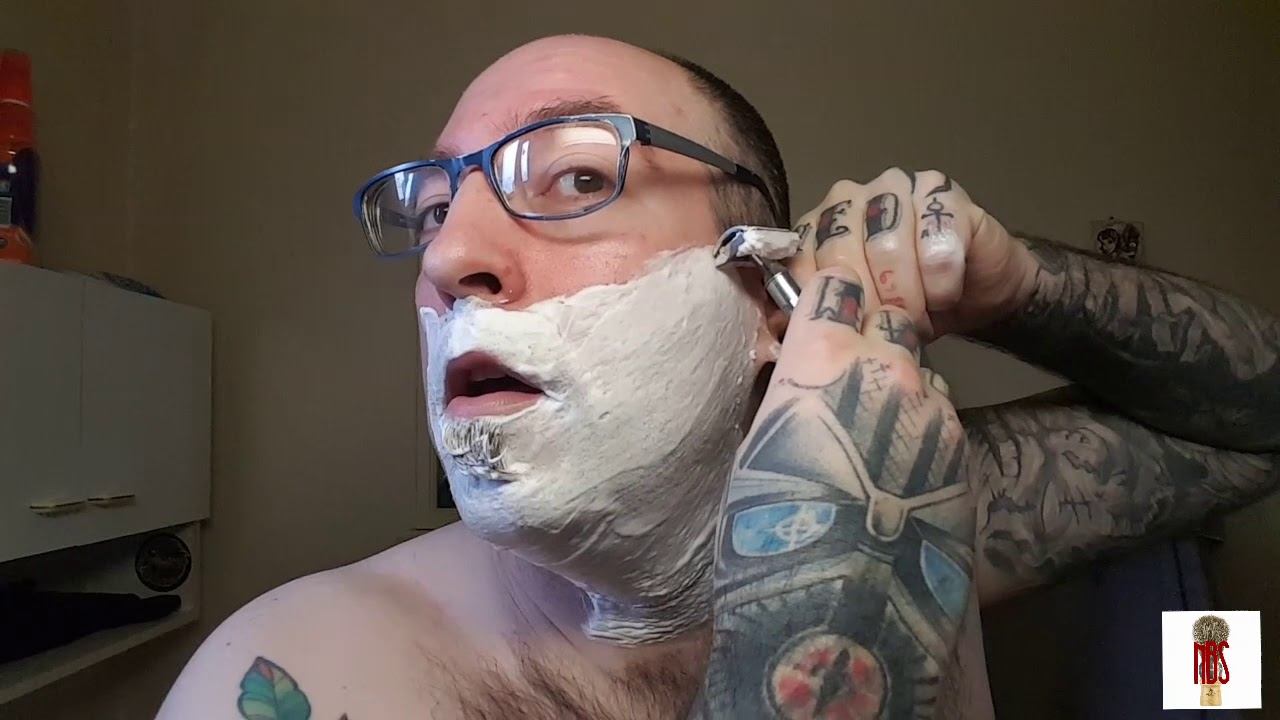 TEST - SunnyBunnyGardens "Bay Rum" смотреть онлайн