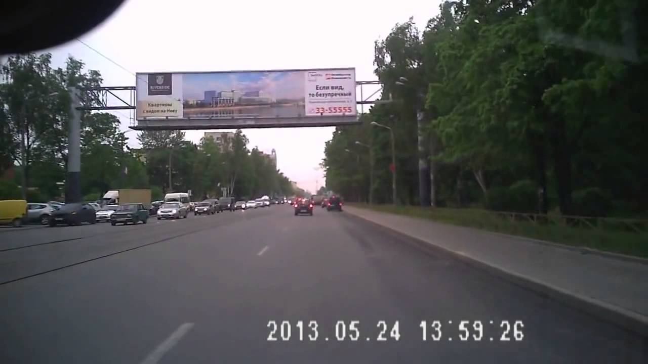 Видеорегистратор 3в1 Eplutus GR 708 день http://avtoregger.ru/ смотреть онлайн