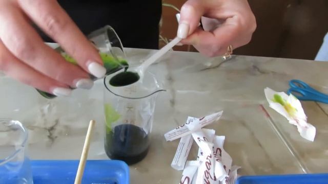 Знайомимось вода лабораторія хімічних дослідів смотреть онлайн